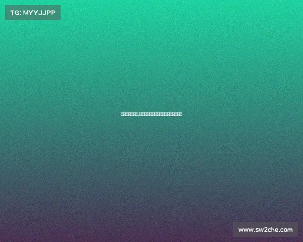 法甲今天的赛程,法甲今日赛事焦点战激烈对决烽火再燃