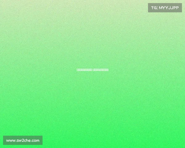 李娜网球哪个赛事冠军-李娜网球是世界冠军吗